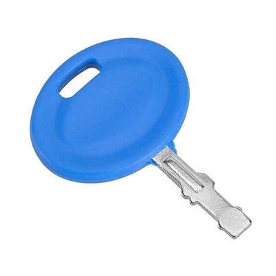 1pcs Mower Tractor Ignition Key Fit For Bolens Craftsman Troy-Bilt Cub Cadet pd