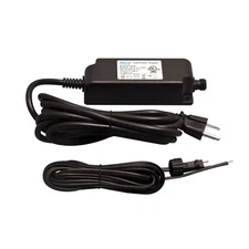 Suncor Stainless S0832-0005 MicroStar Transofrmer , 5 Amps