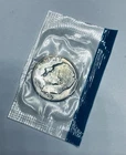 1975 Roosevelt Dime BU Uncirculated In Mint packaging