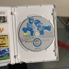 New ListingMario Kart Wii (Nintendo Wii, 2008) Replacement Case