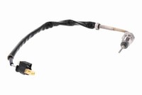 Vemo Sensor, Abgastemperatur V30-72-0330