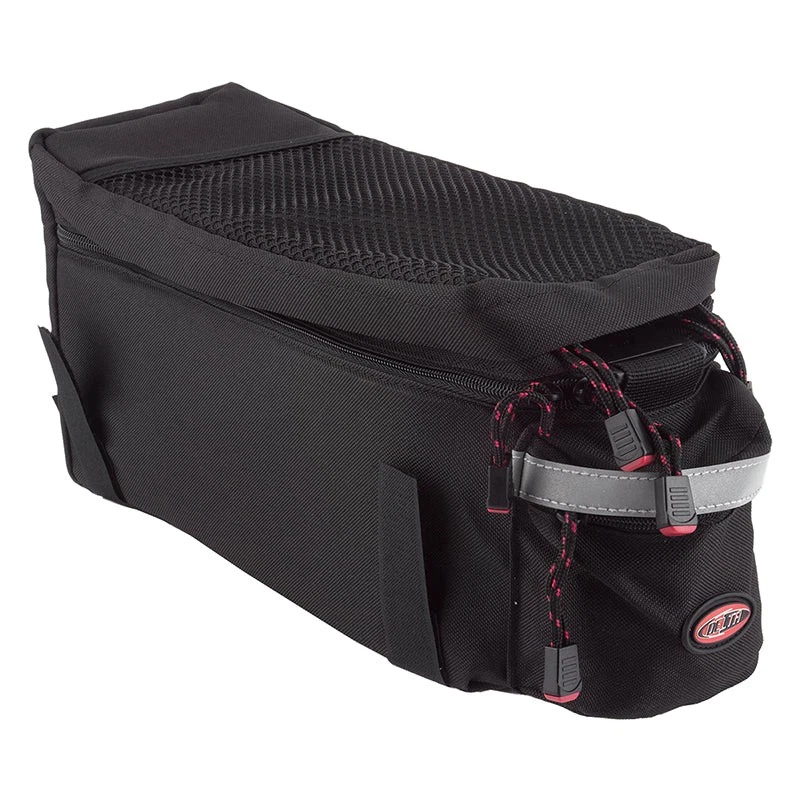 Delta Top Trunk Rack Bag - Thumbnail 2