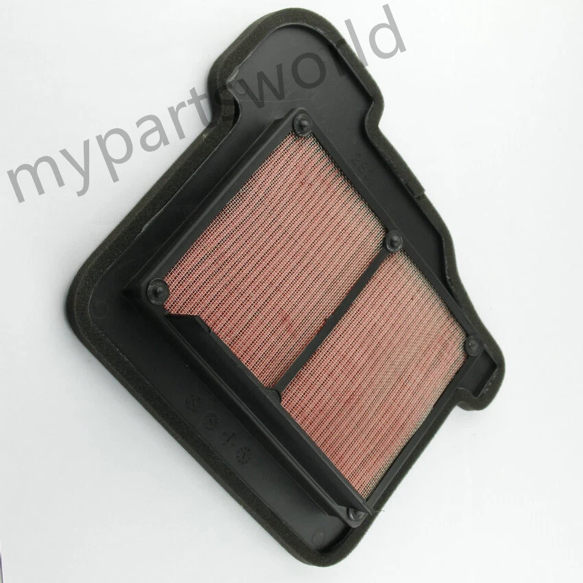 Elemento limpiador de filtro de aire para Yamaha FJ09 FZ09 MT-09 XSR 900 1RC-14451-00 Foto 2 de 4