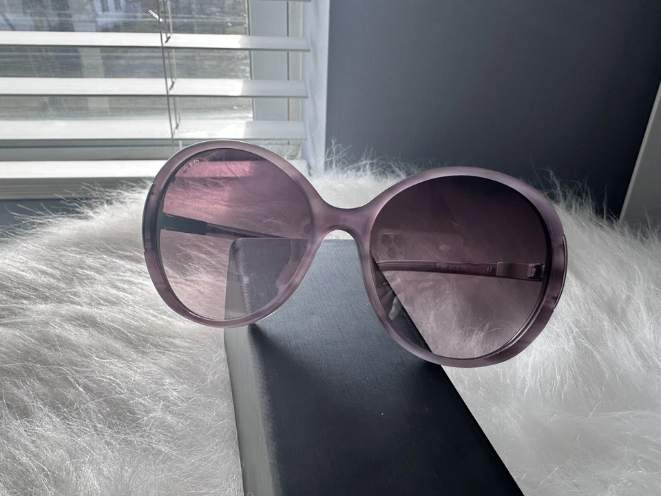 TODS TO49 83Z nuevos Foto 3 de 3