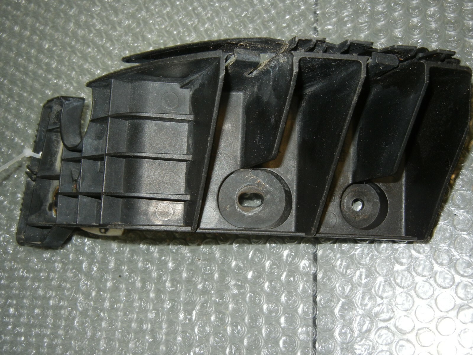 Picture 1 of 6