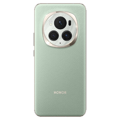 HONOR Magic6 Pro 5G (GSM) BVL-N94 512GB + 12GB RAM Dual SIM