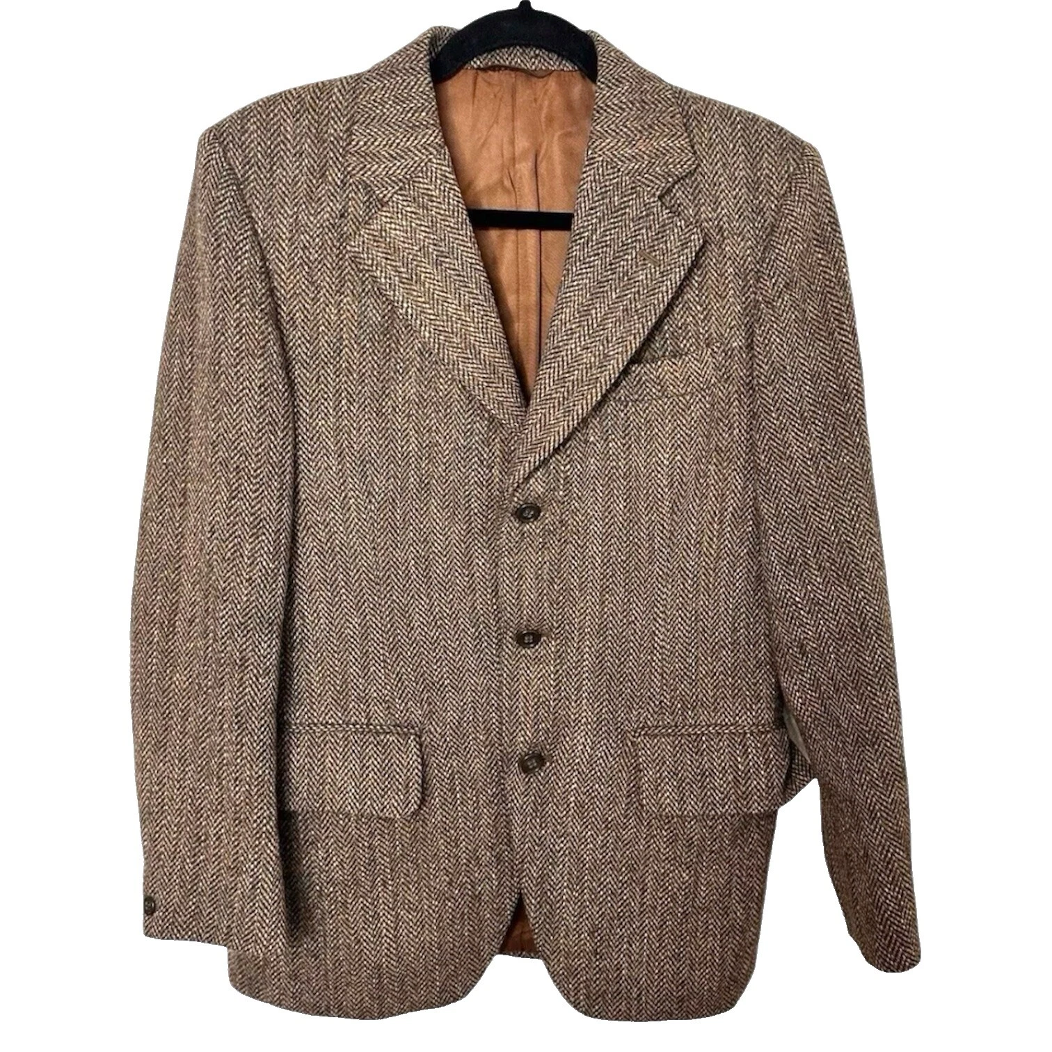 Harrods Clothing, Shoes & Accessories for Men