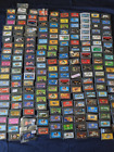 Ngbag - Nintendo Gba Gameboy Advance Games (Make A Bundle)(Pick Your Games)