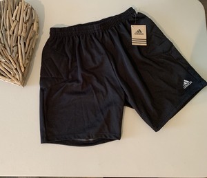 adidas goalie shorts