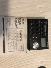 Tascam DP-004 Digital Multi Track Recorder