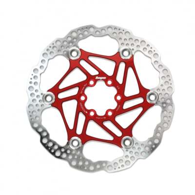 Hope MTB Floating Disc Rotor