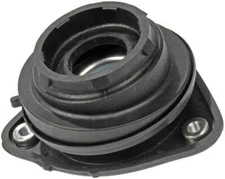 Suspension Strut Mount Bearing Dorman 924-419