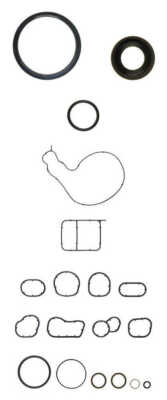 Engine Conversion Gasket Set Ajusa 54265400