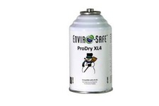 Envirosafe AC Pro Dry XL4 Can