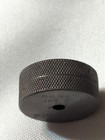 Foto 4 di 5