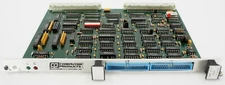 Computer Products VME RTP IOBC 7410/92 T276901 VME Module