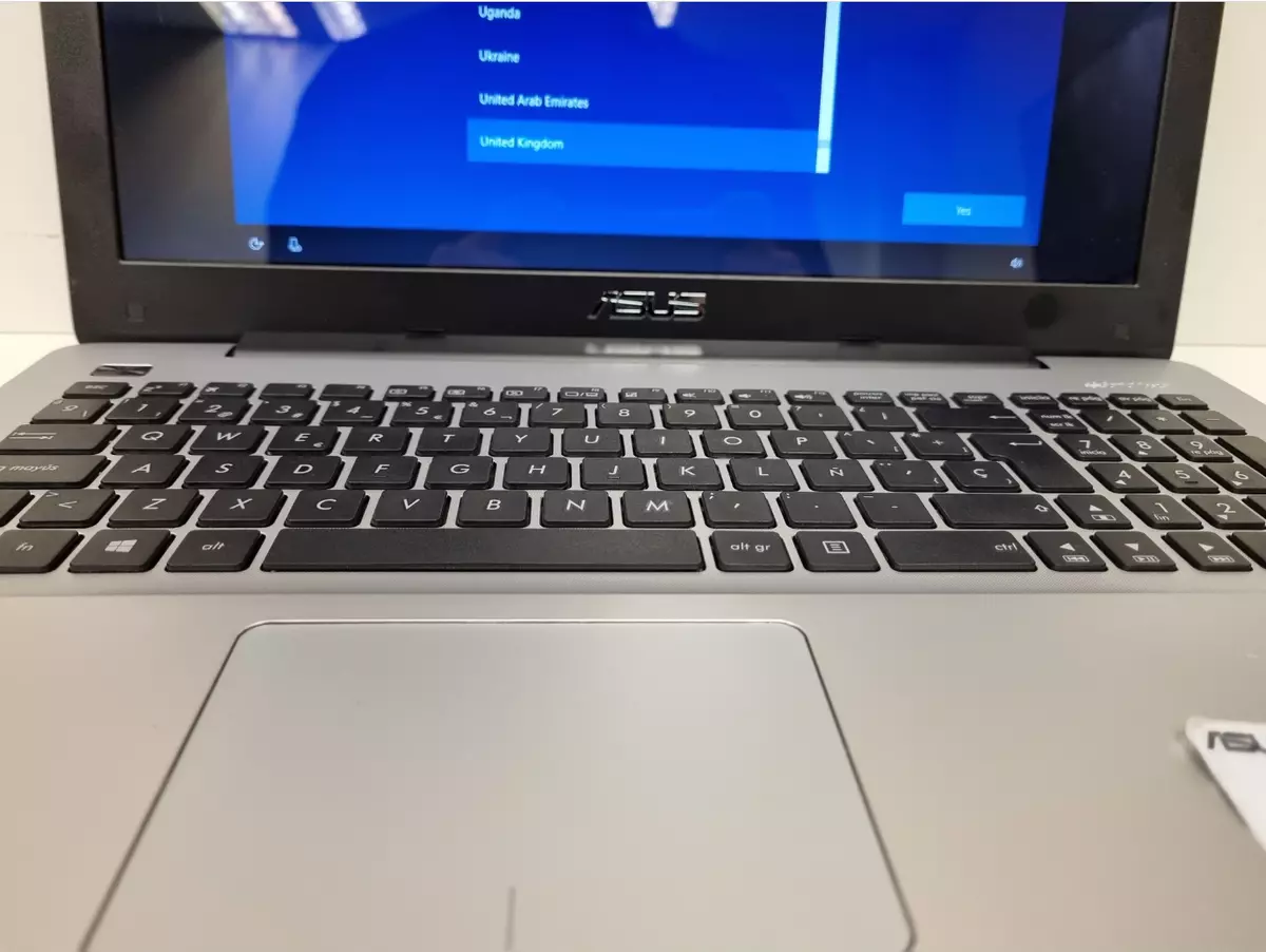Asus intel core i3 nvidia geforce 920m hot sale