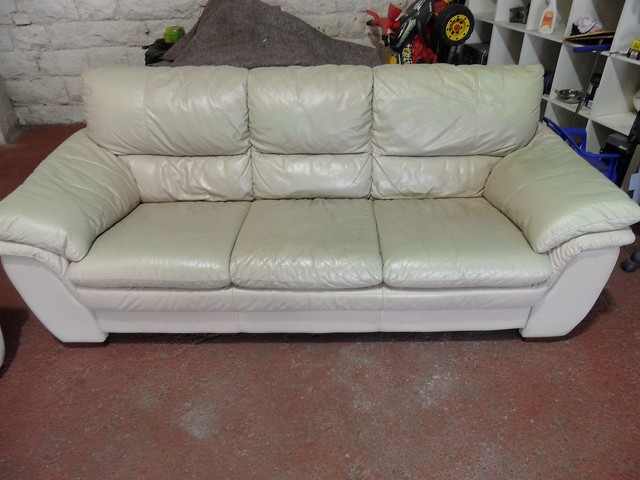 Home furniture and decor collection on ebay!