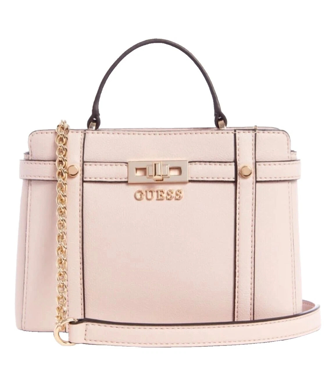 GUESS Large Bags & Handbags for Women