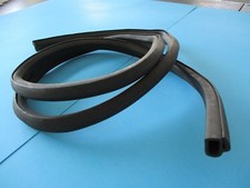 Joints Land Rover 88