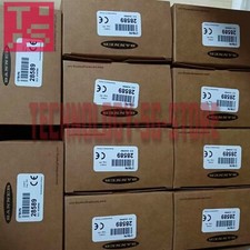 BANNER OTBVP6 Touch Button Switch Sensor 1pcs New In Box