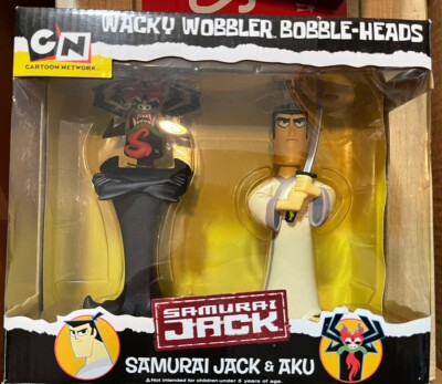 FUNKO WACKY WOBBLERアンダードック サイモンバーシニスター美品 FUNKO WACKY WOBBLERアンダードック サイモンバーシニスター美品