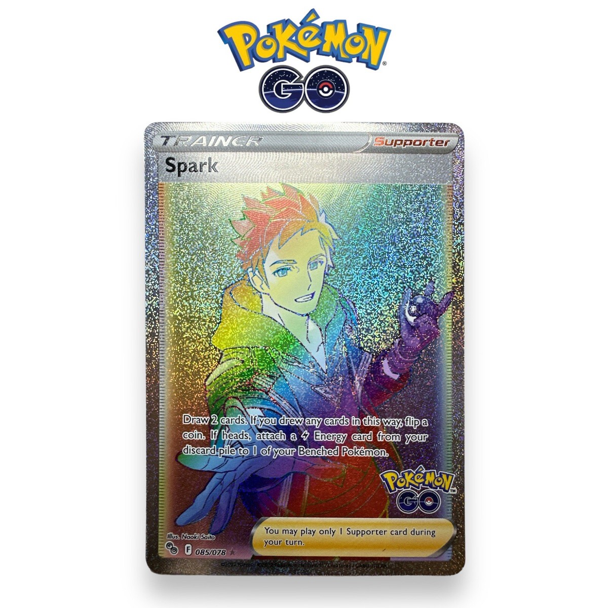yugioh cyber cards Amazon.com: YuGiOh Legendary Collection 2 Single Card Cyber Dragon  (Alternate Art) LCGX-EN176 Secret Rare : Toys & Games