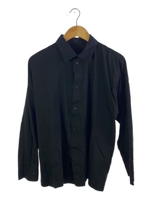White' ファッション HOMME PLISSE ISSEY MIYAKE JERSEY SHIRT