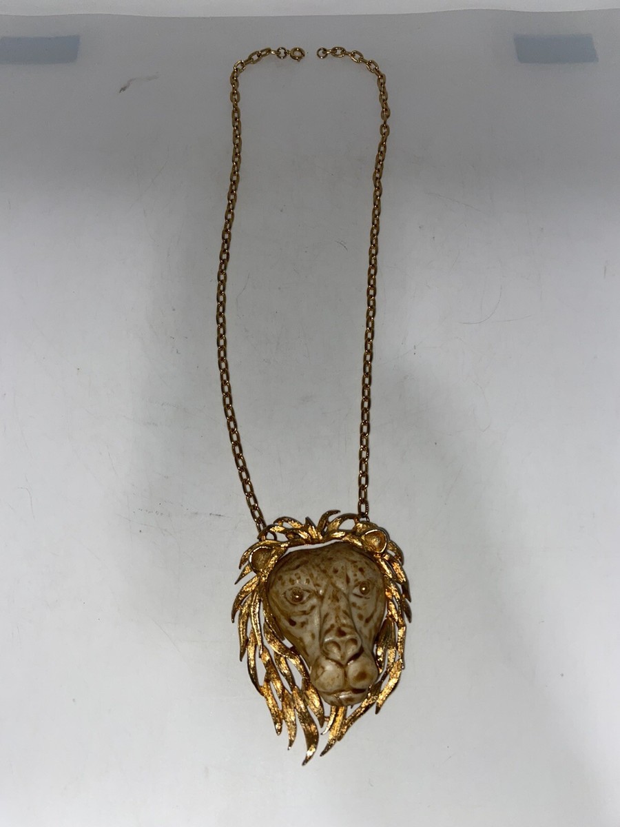 新品同様 Genalex GOLD LION ECC83 B759マッチ7本 復刻Gold Lion ECC83/B759 (12AX7GENGP) - テクソル オンライン