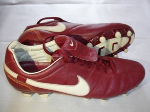 scarpe ronaldinho 10