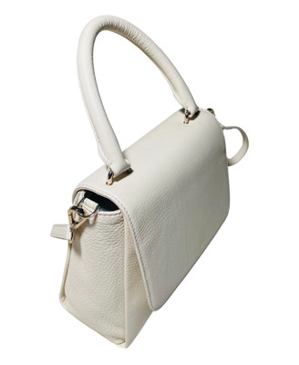 Antonio Melani Grace Convertible Top Handle Crossbody Bag NWT $279