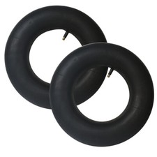 2PCS 16X8.00-7 16X8-7 16/8-7 16/8.00-10 Inner Tubes Tire  For Heavy Duty ATV