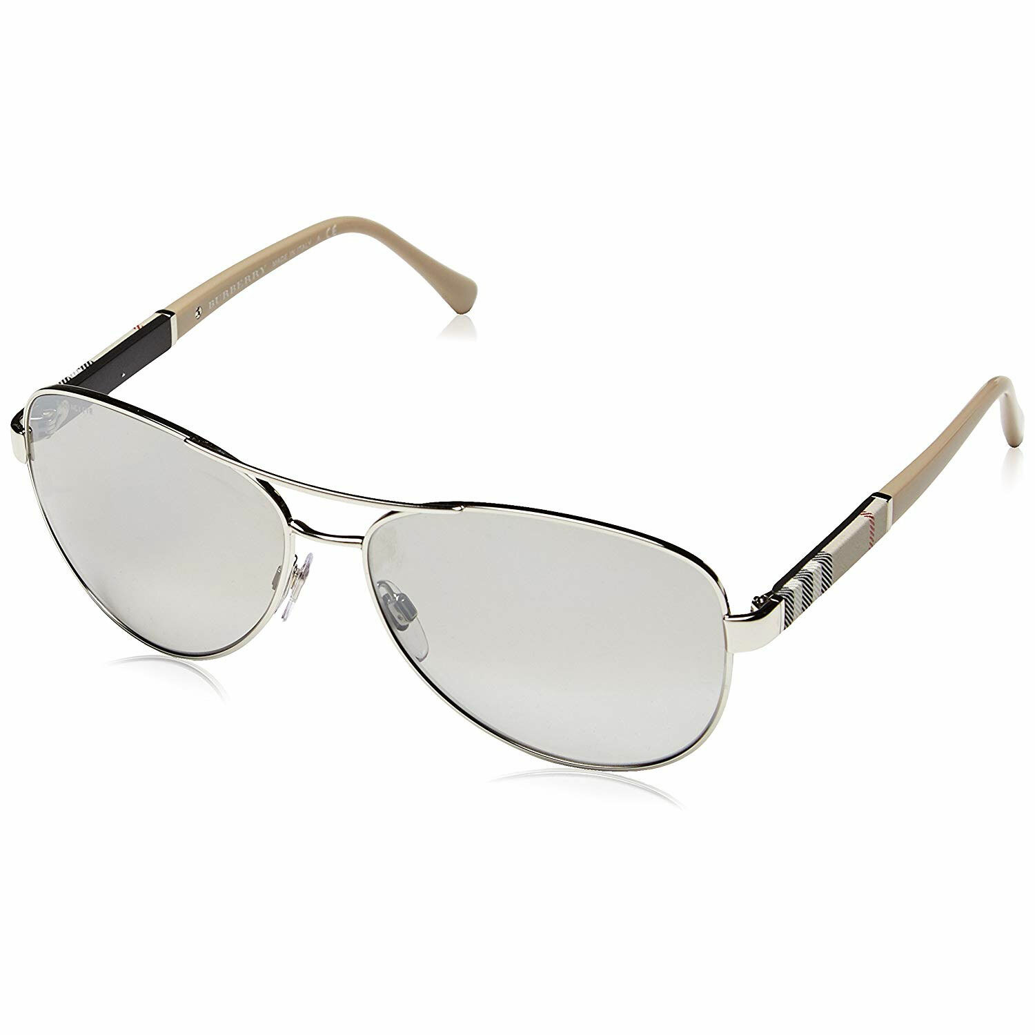 burberry 0be3080 comprar