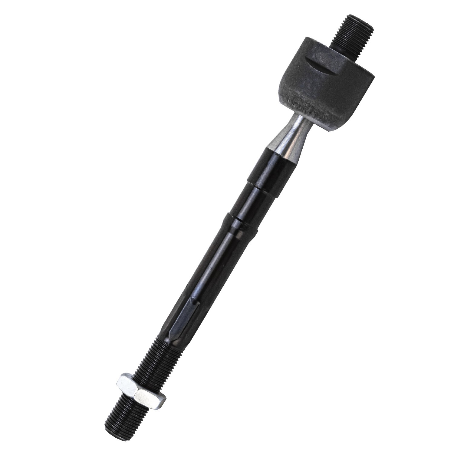 Kia Rio Tire Rods Front Inner Outer Tie Rods for 2012 - 2014 2015 2016 2017 Hyundai ...