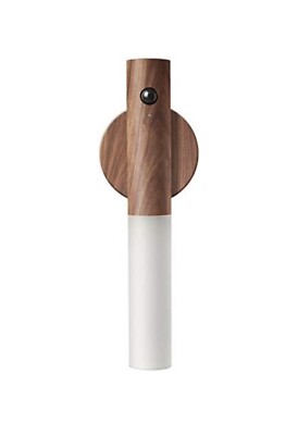 Tilly Smart Sensor Torch