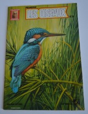 Peindre les oiseaux, Collection Leonardo n°28, Vinciana Éditions, s. d.