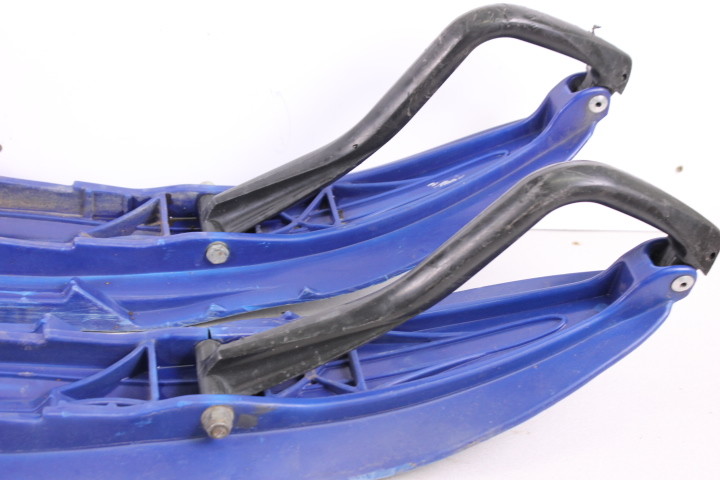 s-l1200.jpg