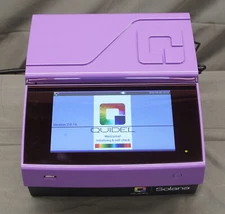 Quidel 20278 Solana Analyzer (R7)
