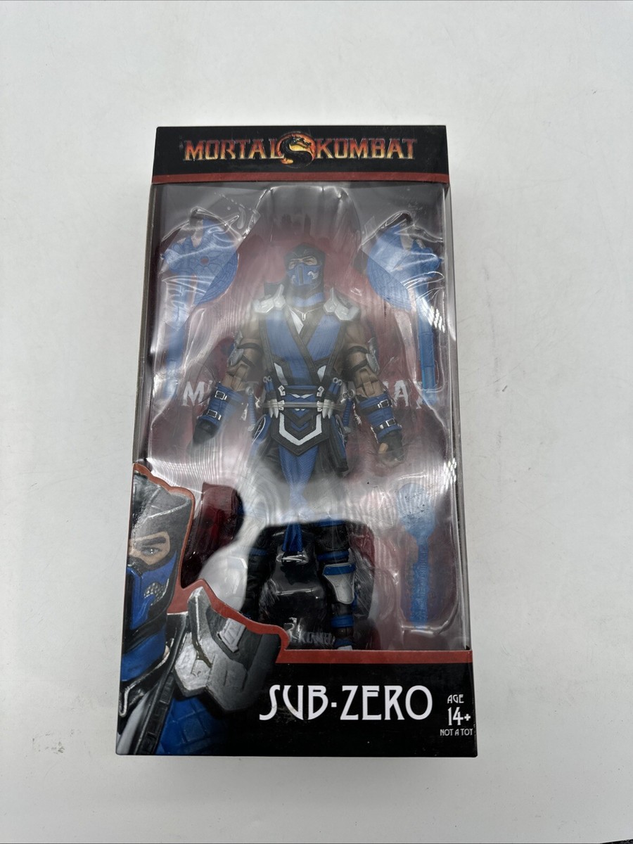 mcfarlane toys 新品未開封まとめ売り $_12.JPG?set_id=880000500F