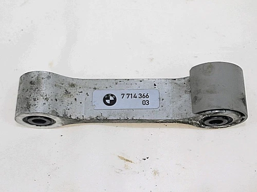 Rear Suspension Lever For BMW K 1300 R 2009 - 2016 33537659821 071199050