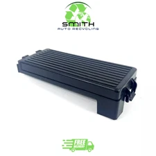 2002–2005 Explorer Mountaineer Under Hood Fuse Relay Box Top Lid Cover