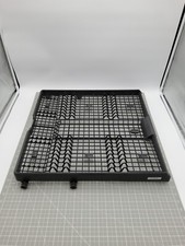 Whirlpool Dishwasher Third Level Dishrack W10903206