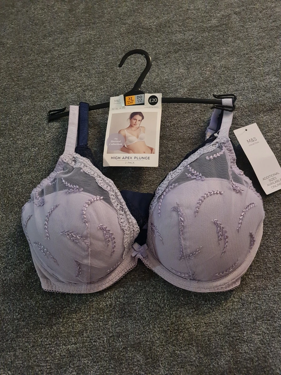 34dd bra marks and spencer deals