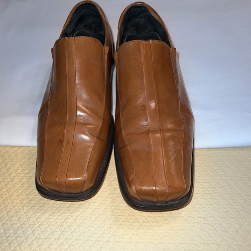 Mens GIORGIO BRUTINI Shoes Oxford 