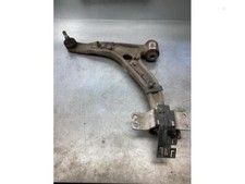 Querlenker links vorne Mercedes-Benz B-Klasse Sports Tourer W246, W242  P1750856