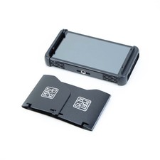 Portkeys PT5 II 5" Full HD Touchscreen On-Camera Monitor - SKU 2009787