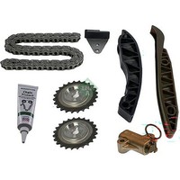INA 559 1865 30 Steuerkettensatz FüR KIA Hyundai K2500 Sorento H 1 H 1 Starex