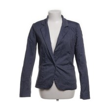 Pulz Jeans, Blazer, Größe: 36, Karolina l/s...