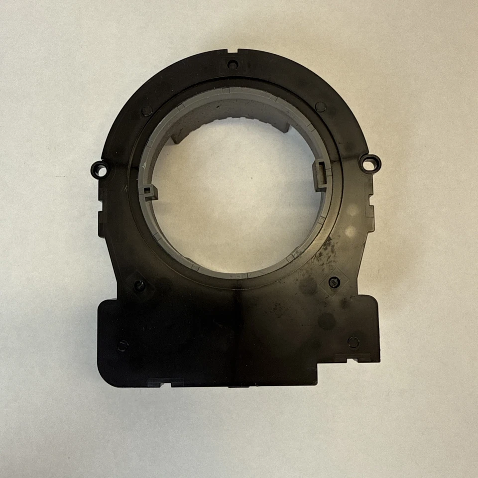 2018 Mazda CX-5 Steering Angle Sensor OEM - Image 3 of 3