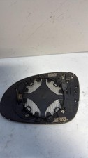 Glace de rétroviseur Volkswagen GOLF